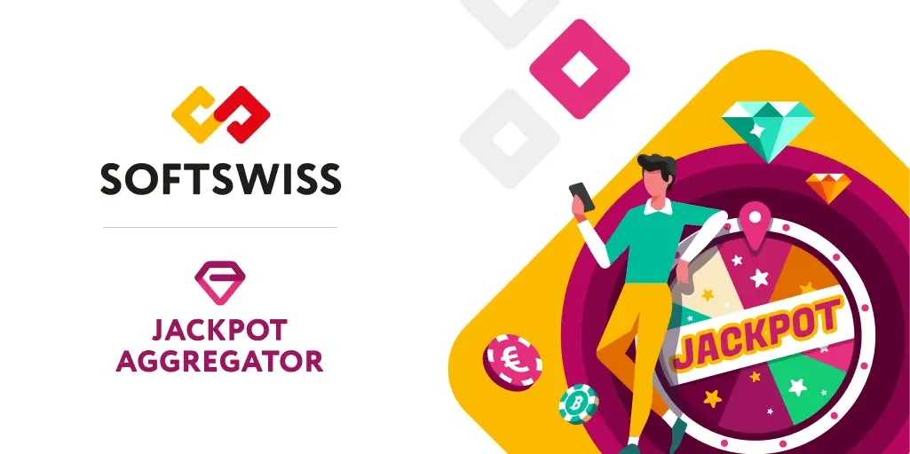 Exploring the Jackpot Aggregator: Benefits, Features and Use Cases in 2026
