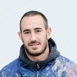 Icon Avatar