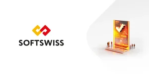 SOFTSWISS and Kantar Survey 2025:  What Operators Look For in Casino Platforms and Game Hubs