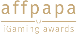 Affpapa-gaming-awards-logo