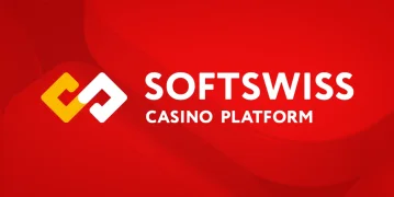 casino-platform-featured-image