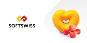 Better Together Month Strengthens Team Spirit at SOFTSWISS