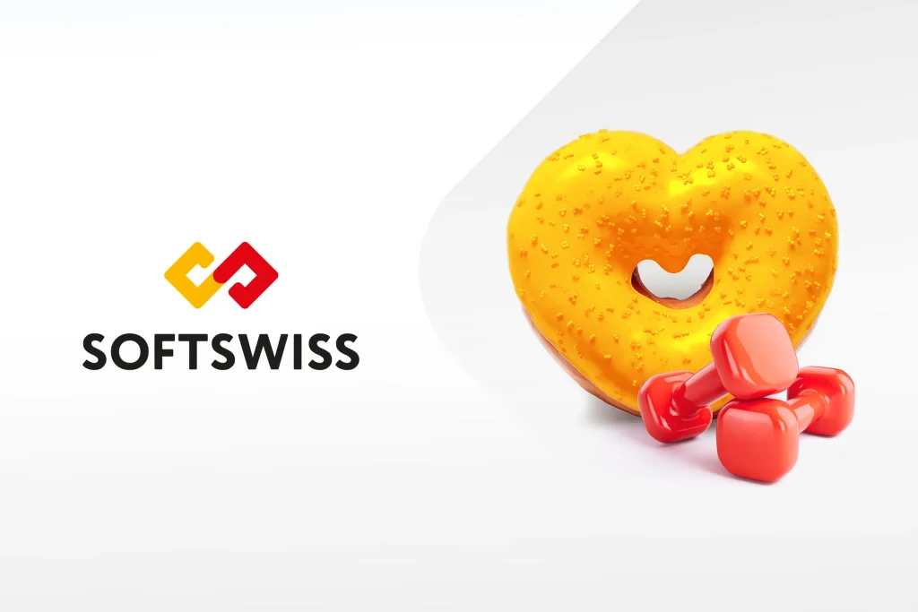 SOFTSWISS lança o Mês “Better Together” (Juntos é Melhor) para fortalecer a cultura corporativa