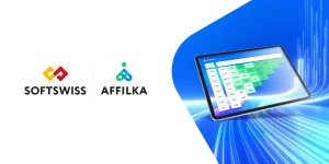 SOFTSWISS Unveils Affilka's Cohort Analysis for Data-Driven Decisions 