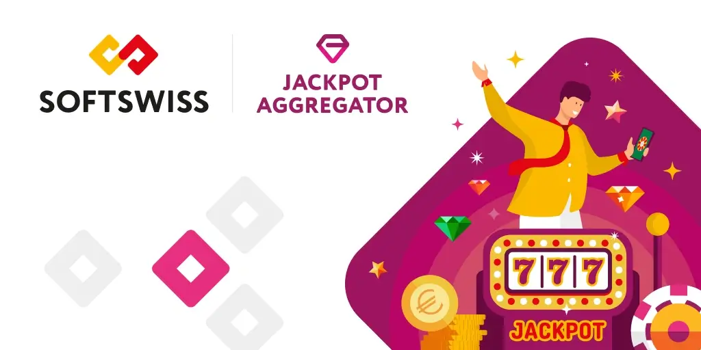 Diferencias entre los sistemas de Jackpot y Jackpot Aggregator