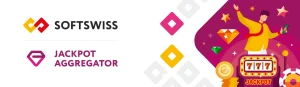 Diferencias entre los sistemas de Jackpot y Jackpot Aggregator