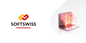 Спортсбук обновляет CMS