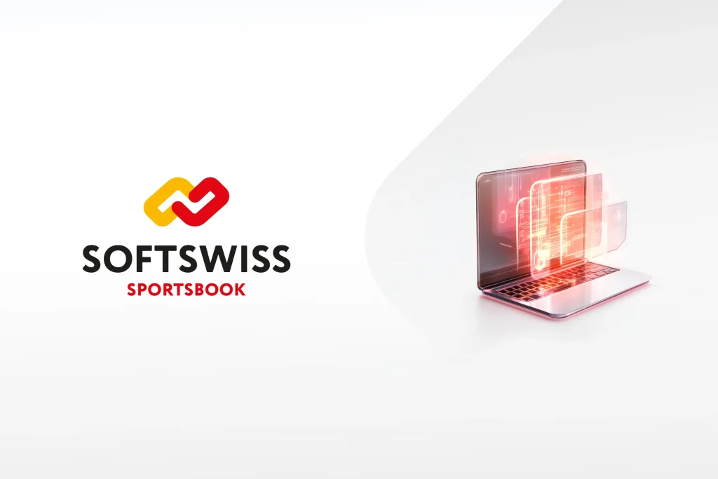 SOFTSWISS aprimora CMS da Plataforma de Apostas Esportivas para mais eficiência