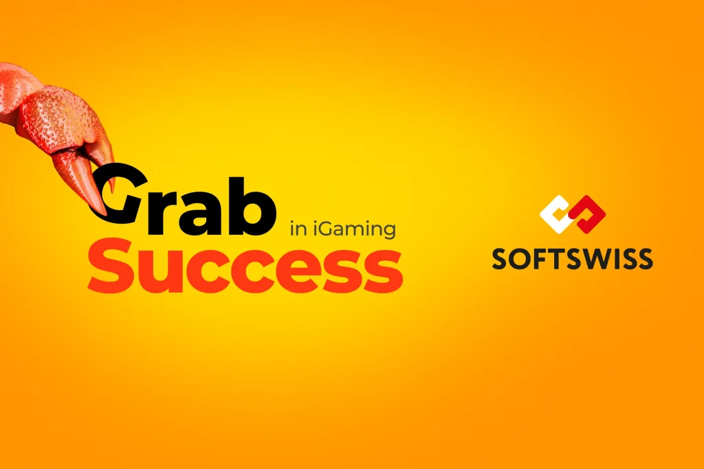 SOFTSWISS leva a campanha “Grab Success” para o SiGMA Africa 2025