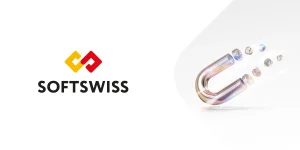 SOFTSWISS comparte las mejores 5 tendencias de retención en 2025