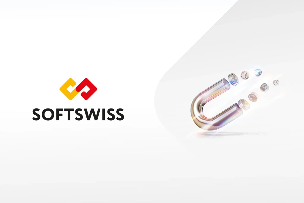 SOFTSWISS mostra 5 tendências para retenção de jogadores em 2025