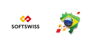 SOFTSWISS едет на SBC Summit Rio 2025 с сертификацией в Бразилии