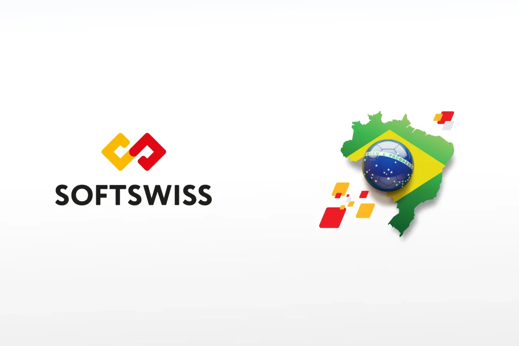 SOFTSWISS Debuts as Certified iGaming Supplier at SBC Summit Rio 2025