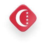 anjouan-licence-gambling