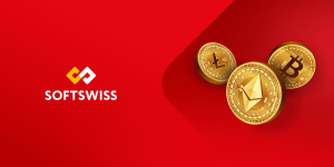 Crypto Betting Shift 2024: Altcoins Take Half of Crypto Bets