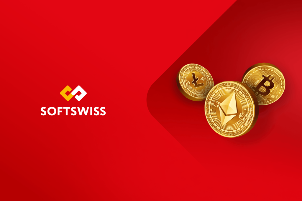Mudança nas apostas em cripto em 2024: Altcoins dominam quase metade do mercado