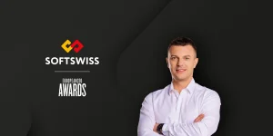 Ivan Montik, líder de iGaming en Europa 2025