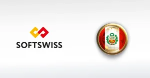 Jackpot Aggregator Expands in LATAM with Peru Certification