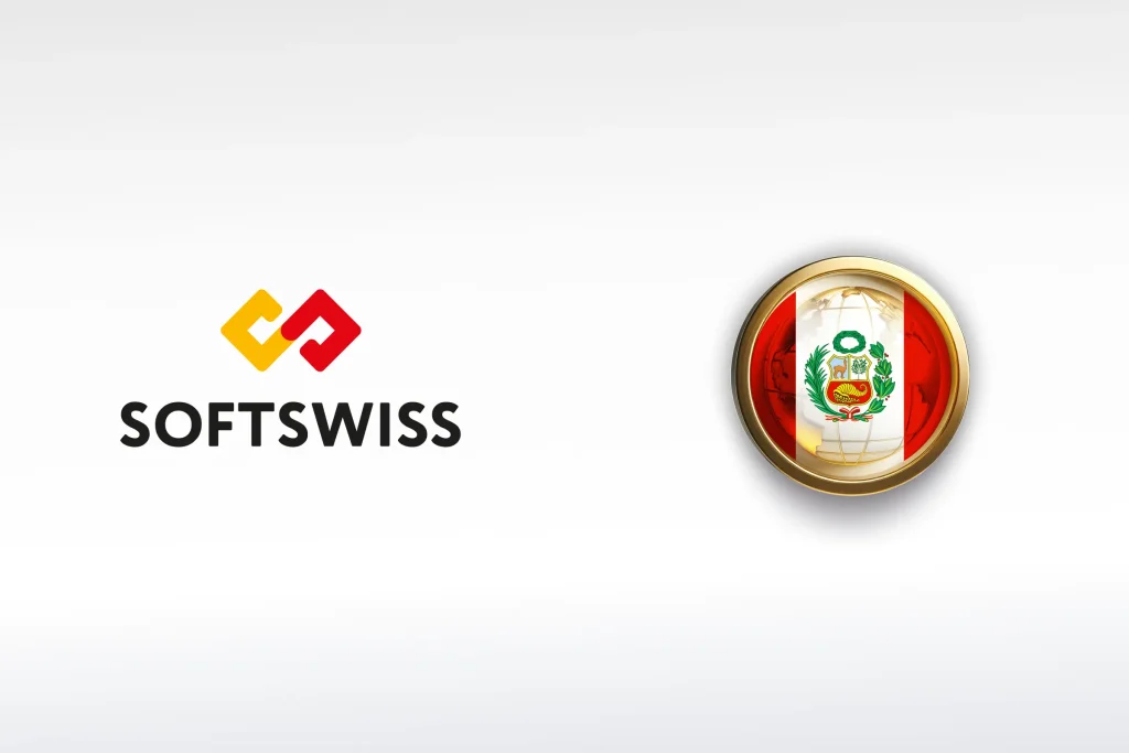 Jackpot Aggregator Expands in LATAM with Peru Certification