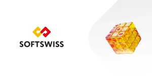 Game Aggregator Supports Sweepstakes and Social Casino Boom