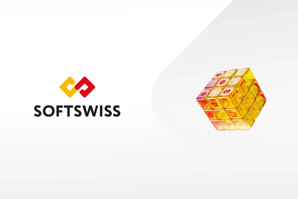 Agregador de Jogos da SOFTSWISS impulsiona o boom de sorteios e cassinos sociais