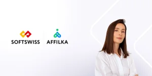 Affilka by SOFTSWISS Joins Gaming Operations Academy