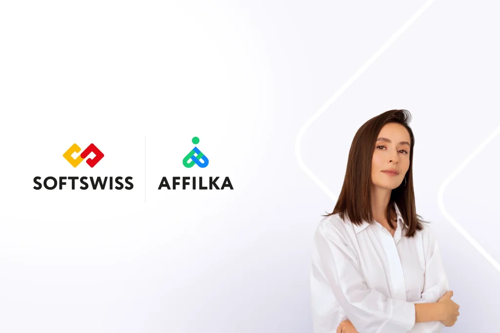 Affilka by SOFTSWISS se une à Gaming Operations Academy