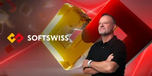 SOFTSWISS едет на SiGMA Americas с концептом «Engineering for Success»