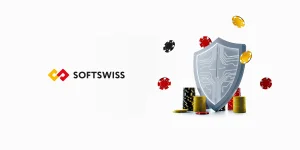 How to Find a Safe Online Casino? Expert Tips 