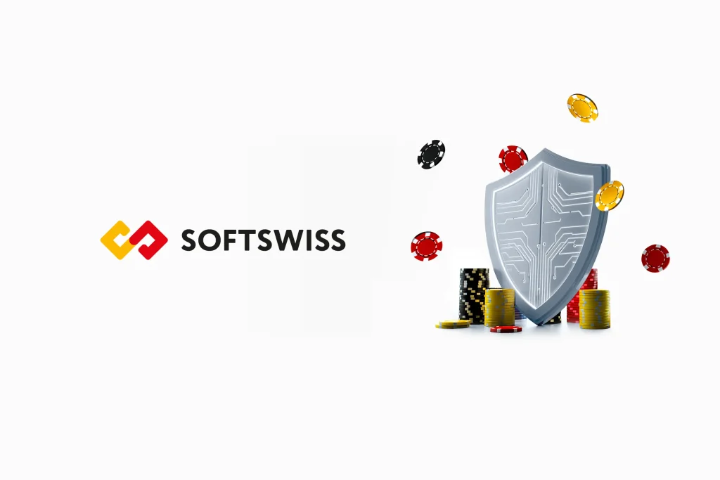 How to Find a Safe Online Casino? Expert Tips 