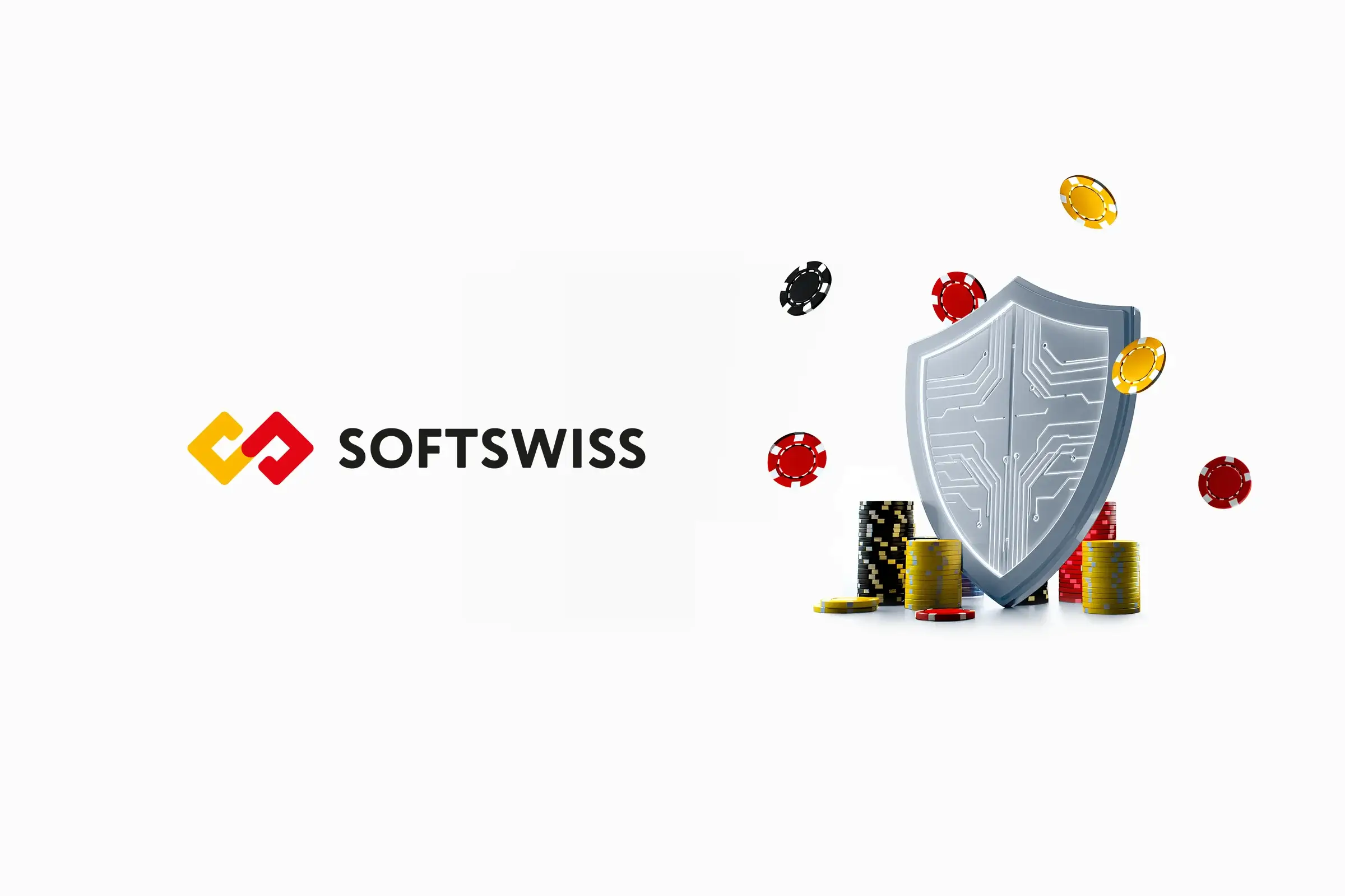 The Evolution of casino safe Strategies