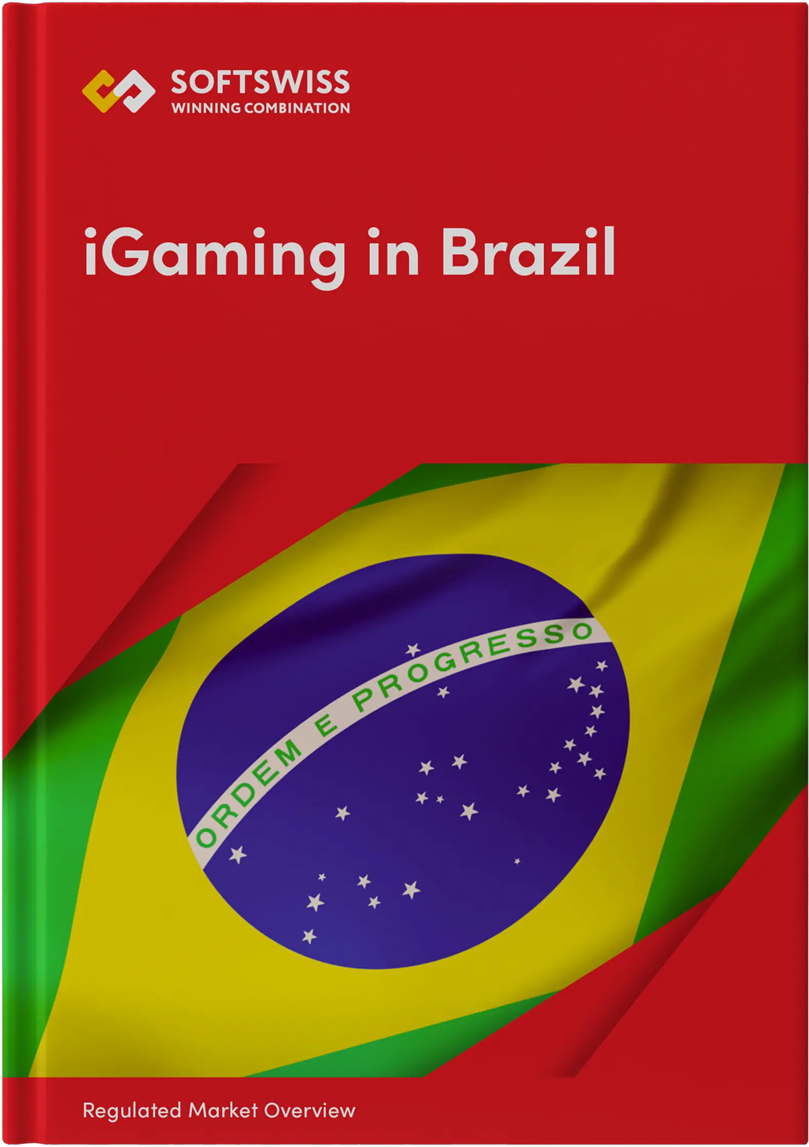 igaming-brazil