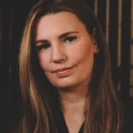 Icon Avatar