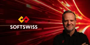SOFTSWISS and Rubens Barrichello Extend Strategic Collaboration in Latin America