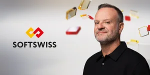 Rubens Barrichello to Open SiGMA Americas 2025 with a Keynote Speech