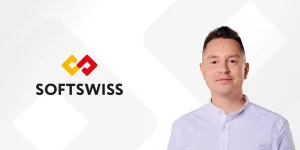 SOFTSWISS nombra a Max Trafimovich como Director Internacional No Ejecutivo