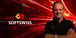 SOFTSWISS y Barrichello extienden su colaboración estratégica en América Latina