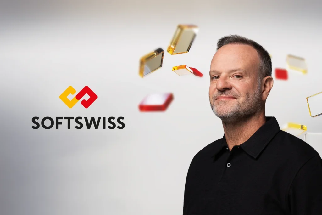 Rubens Barrichello fará discurso no primeiro dia do SiGMA Americas 2025