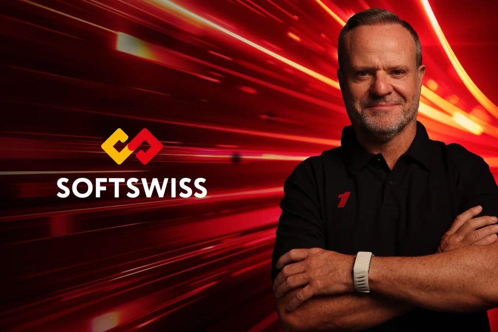 SOFTSWISS y Barrichello extienden su colaboración estratégica en América Latina