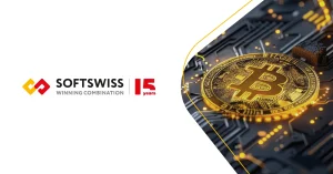 Navigating Bitcoin's Impact: SOFTSWISS’ iGaming Industry Overview 