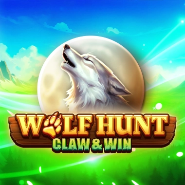 Wolf Hunt