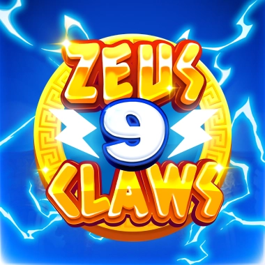 Zeus Claws