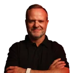 Icon Avatar