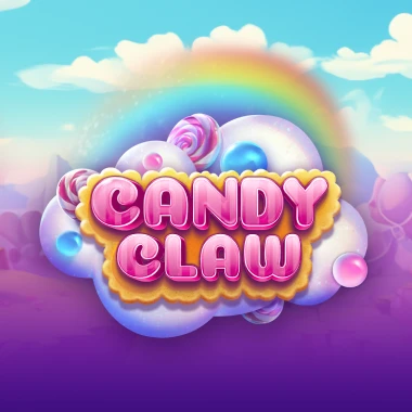 Candy Claw
