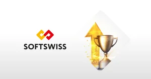 Game Aggregator Reports Q1 Growth and Enhancements