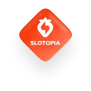Slotopia