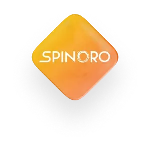 SpinOro