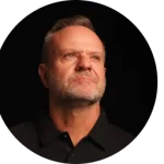 Icon Avatar