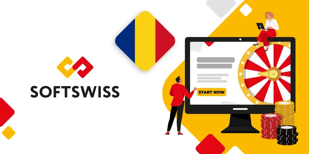 How to Start an Online Casino in Romania: Legal, Technical, and Business Guide