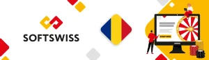 How to Start an Online Casino in Romania: Legal, Technical and Business Guide